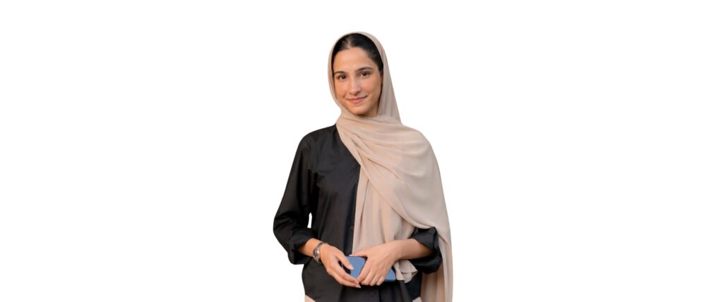 Sana Fatima Appointed as Business Center Manager at Graana.com