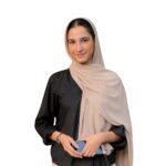 Sana Fatima Appointed as Business Center Manager at Graana.com