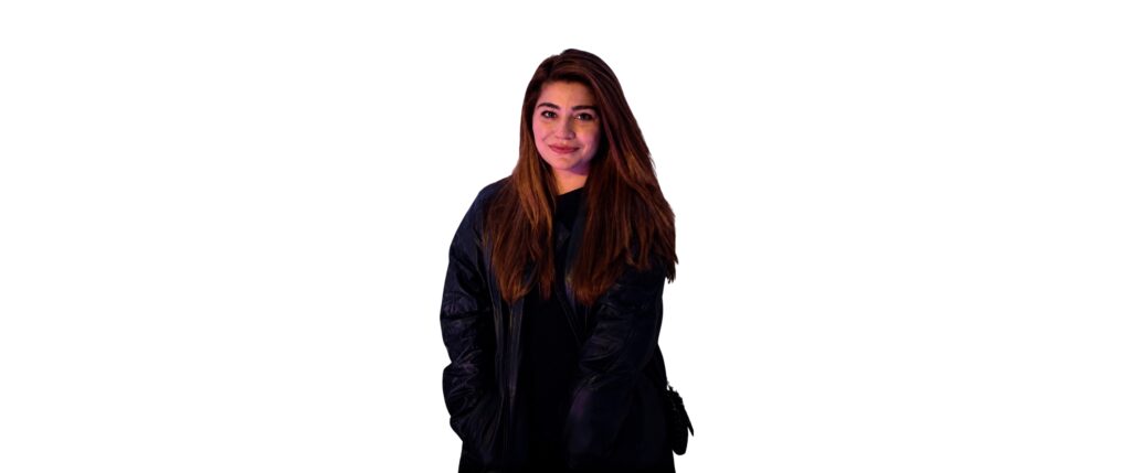 Sana Tamiz Appointed as Senior Area Manager, Commercial at Philip Morris International
