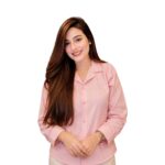 Sana Khalid Appointed as Assistant Medical Manager at Metrics Research