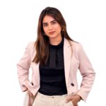Sara Khan