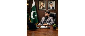 Sardar Barkat