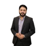 Sarfraz Ahmed Ghaloo