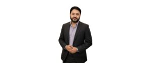 Sarfraz Ahmed Ghaloo