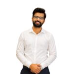 Shumail Siddique Appointed as Project Engineer at Unilever