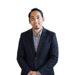 Taha Khan Appointed as Head of Media at EBM