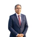 Tahir Ali Appointed as Chief Digital & Information Officer at ASA Microfinance Bank