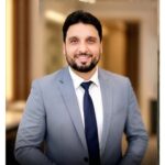 Tehseen Ullah Khan Appointed as Relationship Manager SME/Commercial at Bank of Khyber