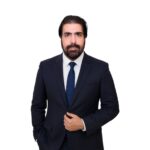 Umar Chatha Appointed as General Manager and Executive Vice President at JS Bank