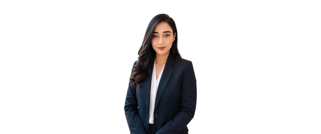 Uroosa Iqbal Memon Appointed as Lead Integrations Architect, AVP at Mobilink Bank