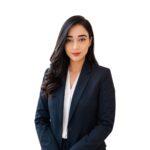 Uroosa Iqbal Memon Appointed as Lead Integrations Architect, AVP at Mobilink Bank