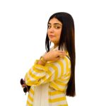 Wirsa Naseer Appointed as Human Resources Manager at Red Panda Network LLC
