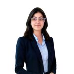 Yashfa Zabih Appointed as Product Designer at Dubizzle Labs