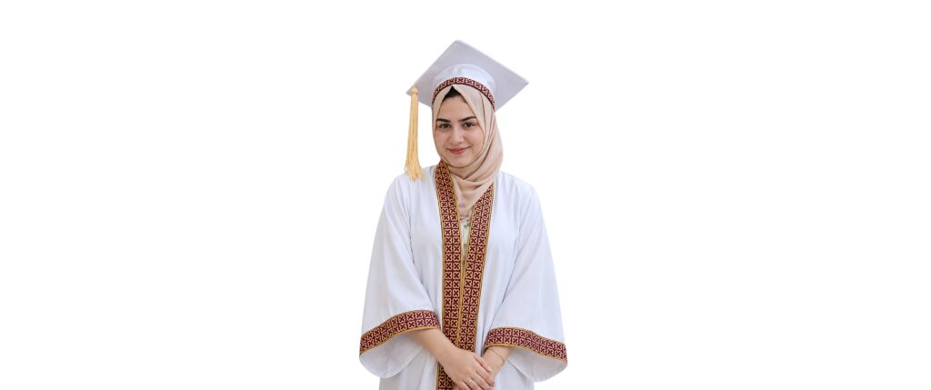 Yusra Batool Appointed as Documentary Filmmaker at Karachi Public School