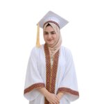 Yusra Batool Appointed as Documentary Filmmaker at Karachi Public School