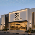 ZELLBURY is Hiring CAD Designer – Textile and AI Editor (Image/Video) – Apply Now!