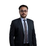 Zain Ahmed Appointed as Product Owner CVP – Value Added Services at UBL