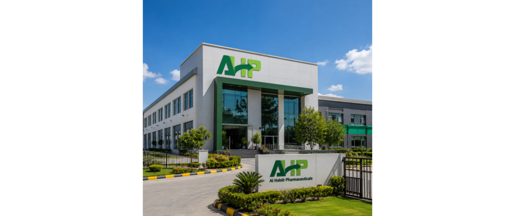 Al Habib Pharmaceuticals Expanding Sales Coordinator Position – Apply Now!
