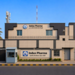 Indus Pharma is Hiring Assistant Manager QC – Apply Now!