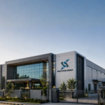 Sante Private Limited is Hiring Distribution Executive Position Open – Apply Now!