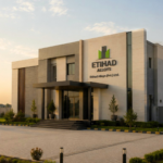 Etihad Alloys is Hiring Multiple Positions in Sales, Marketing, Taxation, Credit Control & Trade Operations – Apply Now!