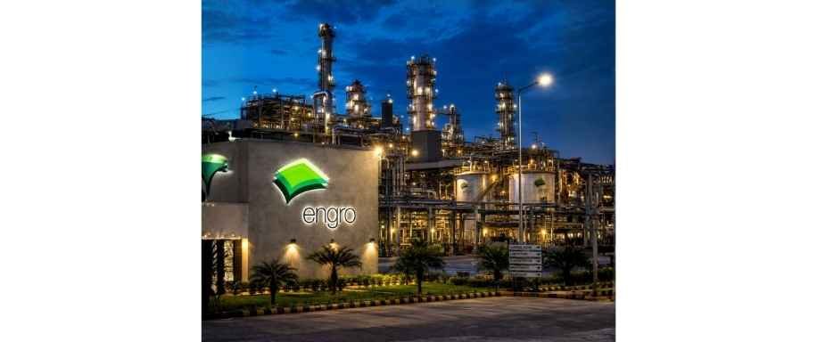 Engro Vopak Terminal Hiring Assistant Operations Supervisor – Apply Now!