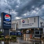 Haidri Beverages Hiring Deputy Manager Administration in Peshawar – Apply Now!