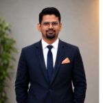 Aamir Hussain Appointed as Assistant Manager CKD Warehouse at Isuzu Pakistan Ghandhara Industries Ltd.