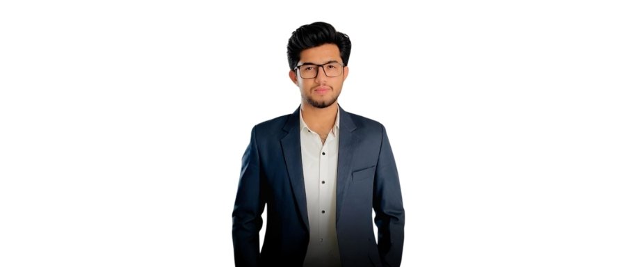 Abdul Basit Appointed as MTO – Washing at Siddiqsons Group