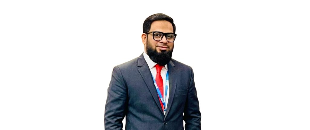 Abdul Rahim Batavia Appointed as Country Head at Pacific International Lines (PTE) Ltd