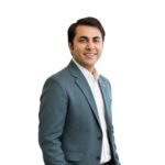 Izzat Cheema Promoted to Founding Director, Open and Distance Learning (ODL) at UET Lahore