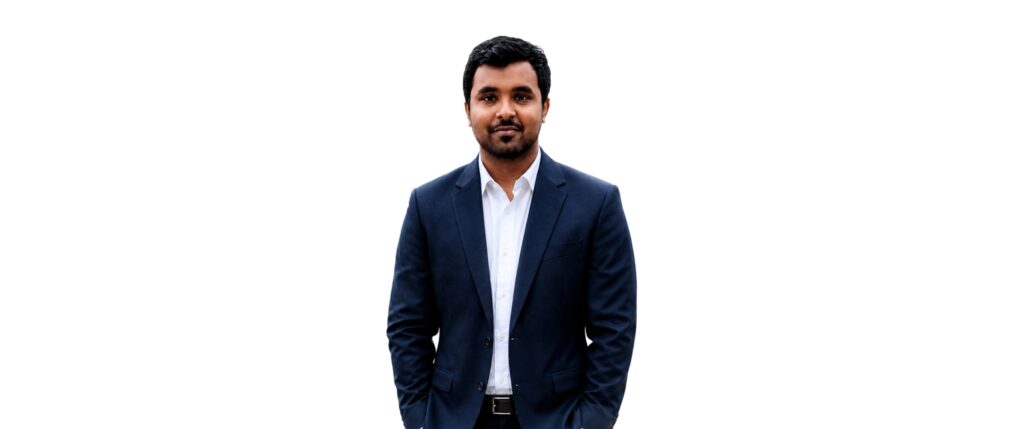 Abuzar Hashmi Appointed to IT Support Project at Mercedes-Benz AG
