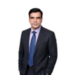 Adil Rafique Appointed as Deputy General Manager at HBL
