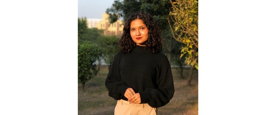 Aimen Atiq Promoted to People & Culture Executive at Haidri Beverages