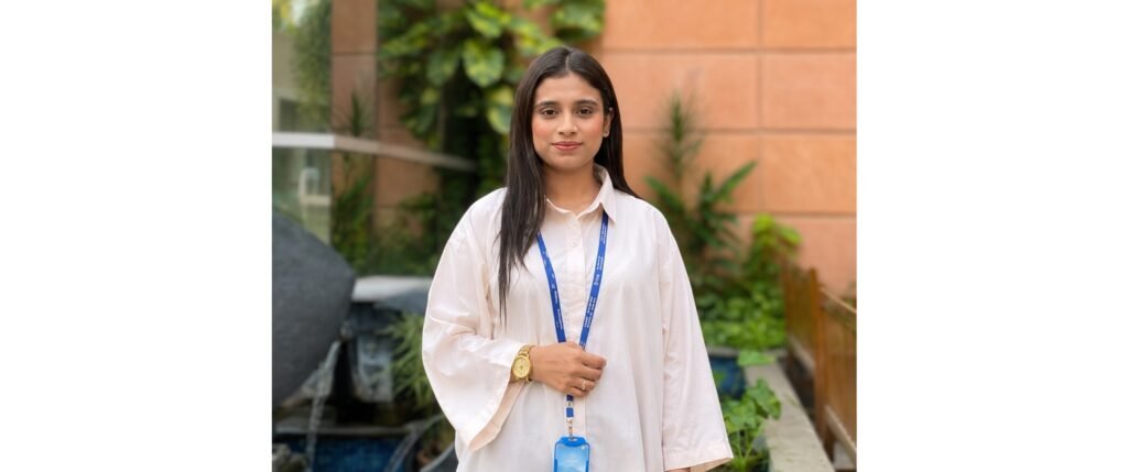 Ajla Tariq