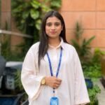Ajla Tariq