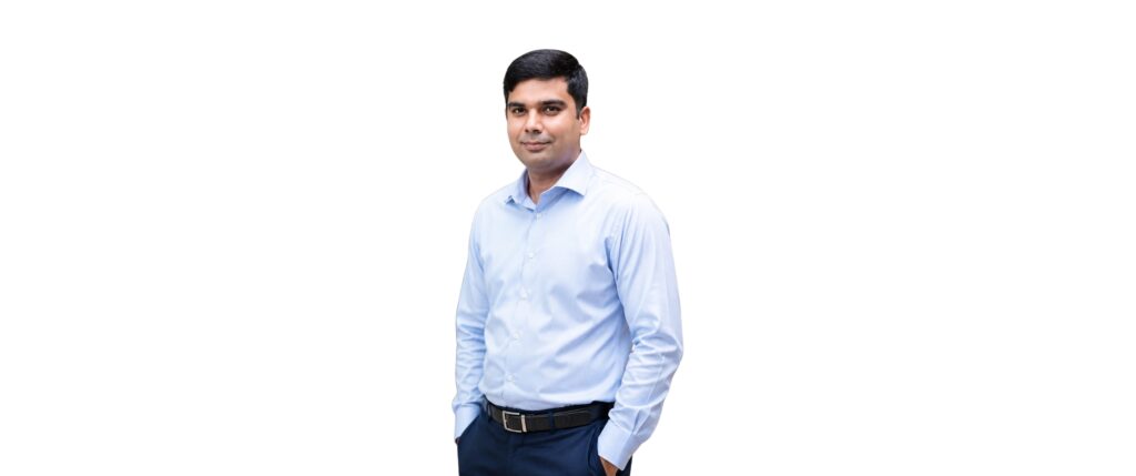Ali Rauf Promoted to Associate Professor at Lahore University of Management Sciences (LUMS)