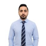 Ammad Ahmed Promoted to GBO (Officer Grade-I) at Bank AL Habib Limited