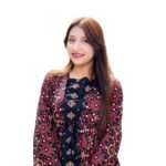Amna Ayyaz Appointed as Talent Acquisition Executive at PureLogics