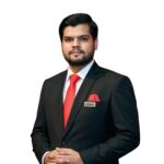 Awais Shayan Appointed as Senior Marketing Manager at Master Motor