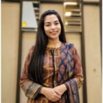 Ayesha Aziz