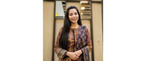 Ayesha Aziz