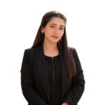 Ayesha Tariq Promoted to Packaging Pharmacist at Schazoo Zaka