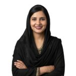 Binte Zafar