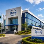 Bosch Pharmaceuticals is Hiring Senior Officer/Executive Quality Control – Apply Now!