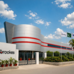 Brookes Pharma is Hiring Senior Officer People Experience – Apply Now!
