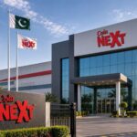 Cola Next Hiring Field Marketing Executives in Karachi, Lahore and Islamabad – Apply Now!