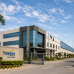 Diamond Fabrics Limited (Sapphire) is Hiring an Executive Treasury and Deputy Manager Quality Assurance – Apply Now!