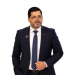 Farhan Khan Promoted to Senior Director Business Development & Regulatory Affairs at Scilife Pharma