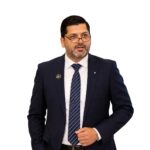 Farhan Khan Promoted to Senior Director Business Development & Regulatory Affairs at Scilife Pharma